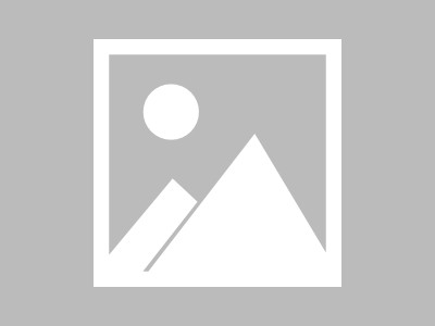 信息技术在教师教育中的重要性与创新
