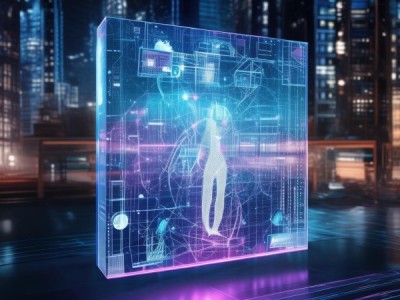 数字时代的文明密码，信息技术知识基础的内涵与实践