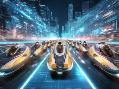 竞赛之路，信息技术知识证书的重要性