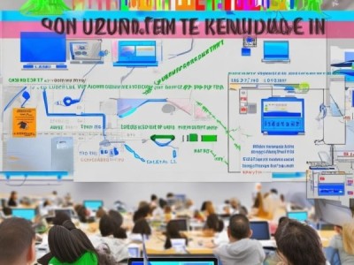 初一信息技术基础知识总结