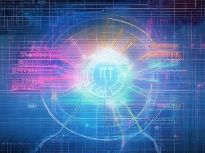 信息技术知识点框架图概述
