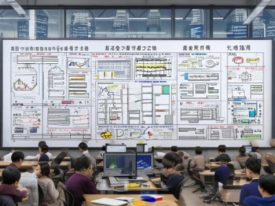 河北省224年单招 tertiary education信息技术考试知识点归纳