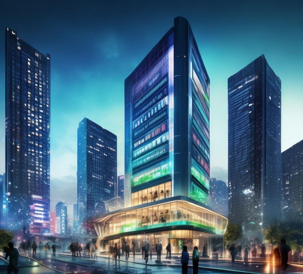 长沙信息技术服务管理，赋能数字经济的新引擎